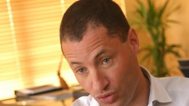 Karim Zaz Karim Zaz