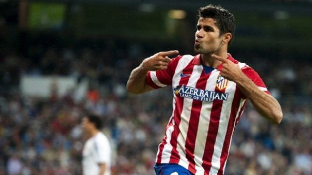 diego costa diego costa