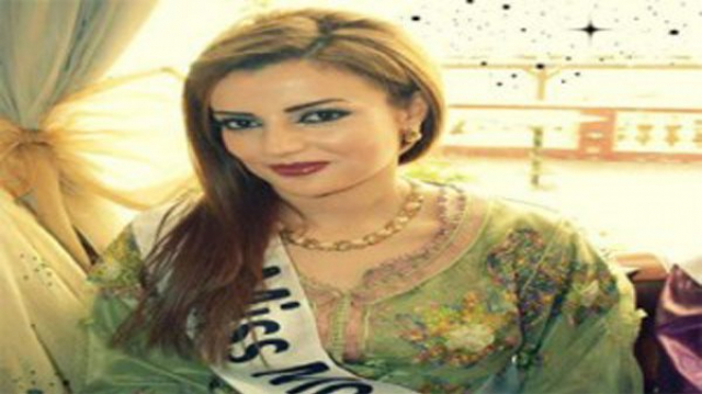 Fatima faize Fatima faize