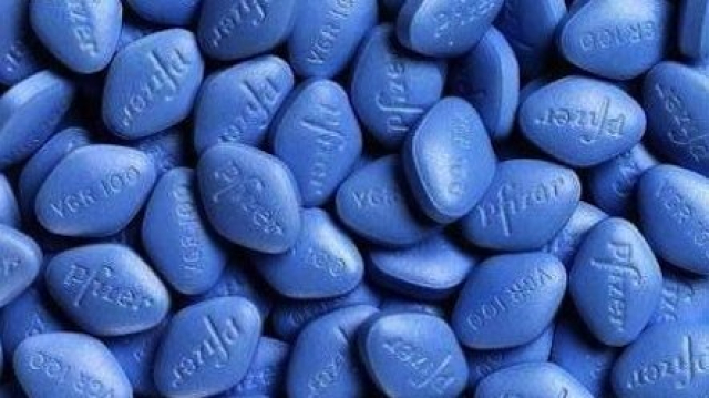 Viagra Viagra