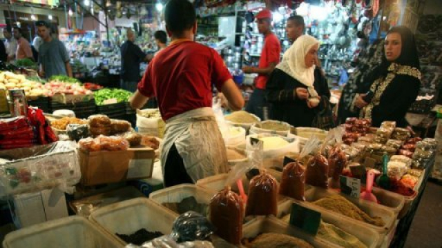 rencontre nationale du melhoun