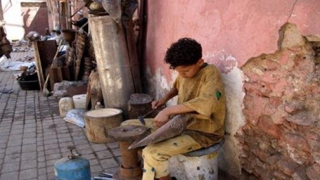 travail-enfants travail-enfants