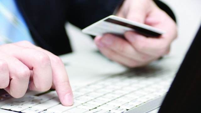 paiement en ligne paiement en ligne