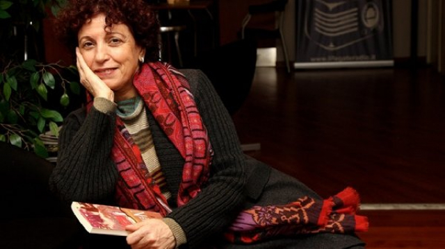 Rhita Elkhayat Rhita Elkhayat
