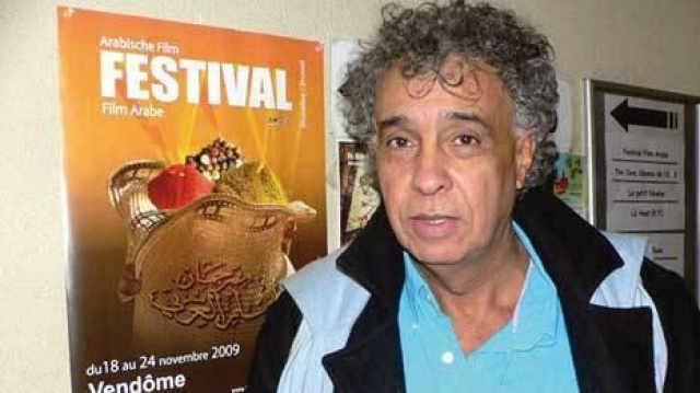 Hassan Benjelloun Hassan Benjelloun