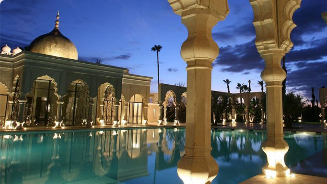 meilleur-hotel-marrakech