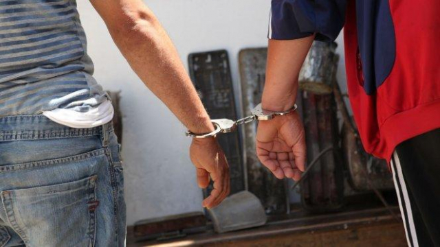 tarif pour prostituée