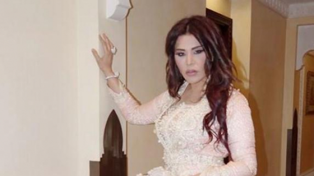 Ahlam Ahlam