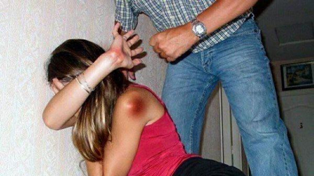 Violences Femmes Violences Femmes
