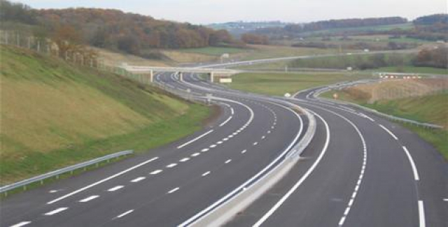 autoroute autoroute