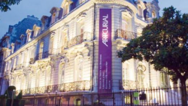 Artcurial Artcurial