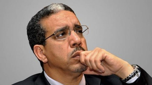 Aziz Rabbah Aziz Rabbah