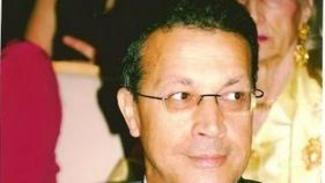 ahmed benyamina ahmed benyamina