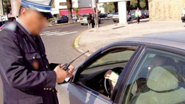 corruption-police corruption-police