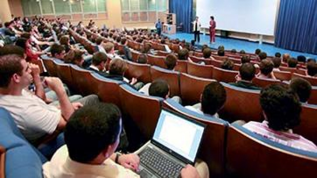 enseignement-sup enseignement-sup