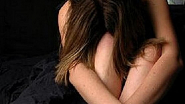 rencontre des femme en facebook