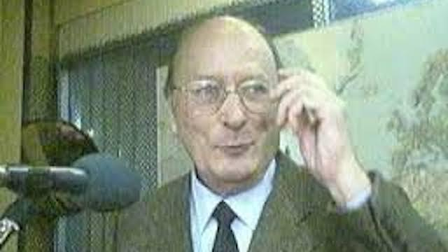 Henry Bonnier Henry Bonnier