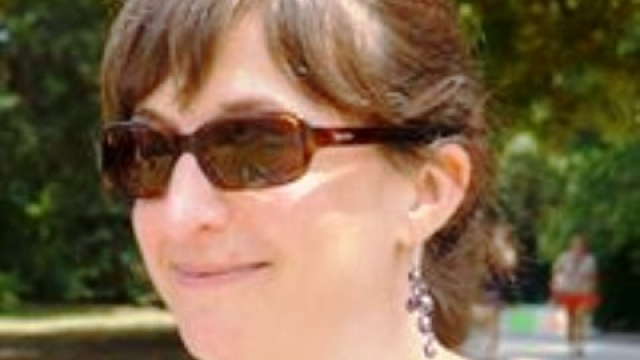 Hélène Legeay Hélène Legeay