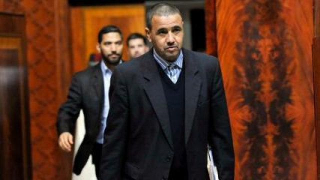 Abdelaziz-aftati Abdelaziz-aftati