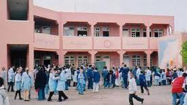 ecole publique ecole publique