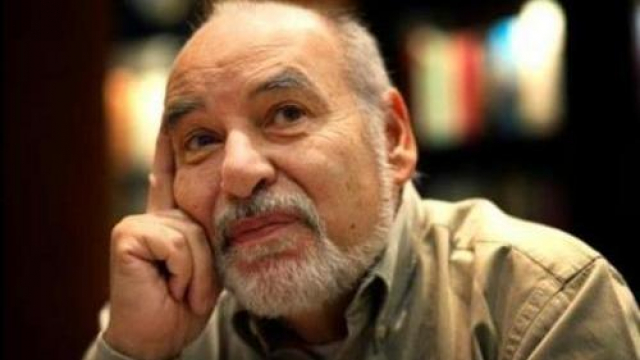 tahar-benjelloun tahar-benjelloun