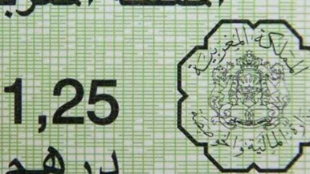 Timbres Timbres
