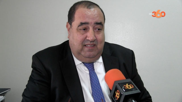 Cover Vidéo.. Driss Lachgar Cover Vidéo.. Driss Lachgar