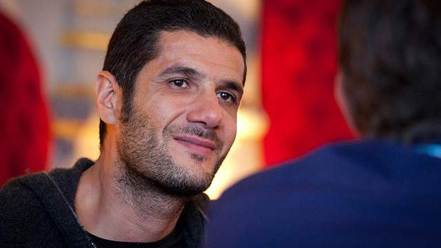 nabil ayouch realisateur nabil ayouch r 233 alisateur non grata mais producteur adoub 233 nabil ayouch realisateur nabil ayouch r 233 alisateur non grata mais producteur adoub 233