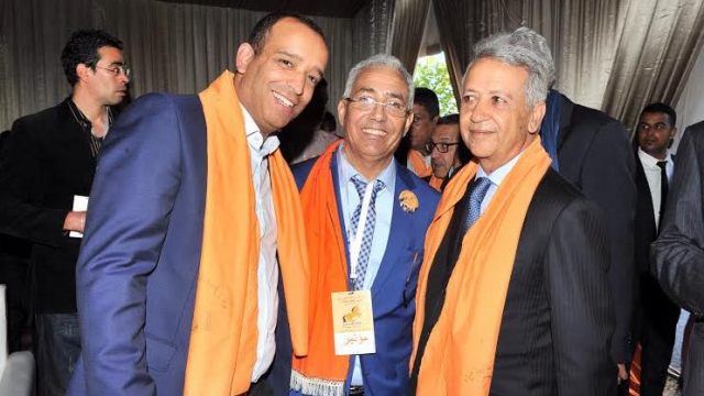Mohamed-Sajid-UC Mohamed-Sajid-UC
