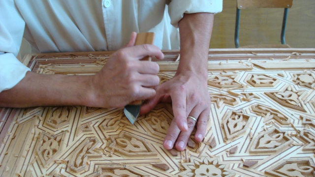 artisanat artisanat
