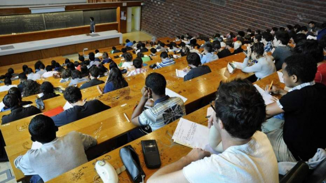 etudiants AMO etudiants AMO