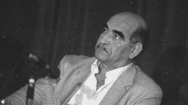 Mohamed Abed Al-Jabri3 Mohamed Abed Al-Jabri3