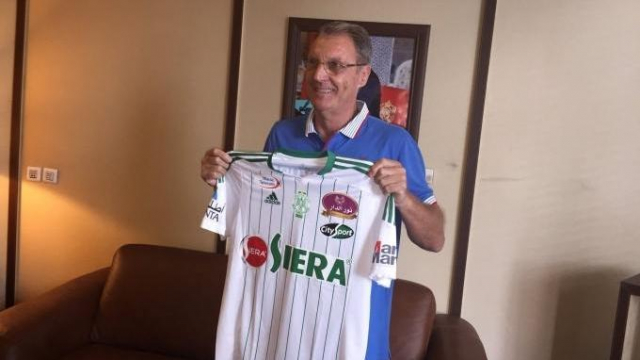 ruud krol ruud krol