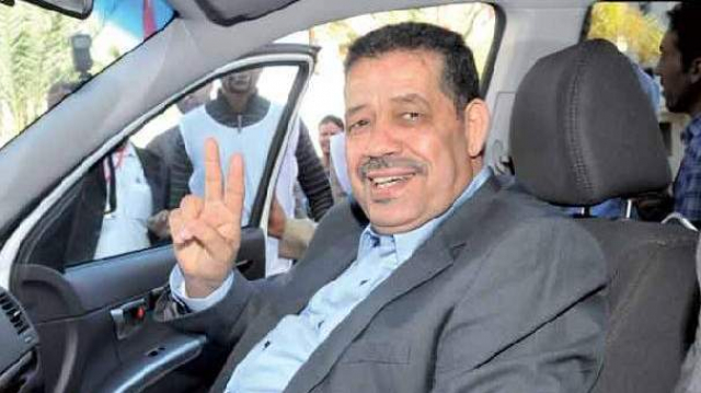 Chabat Chabat