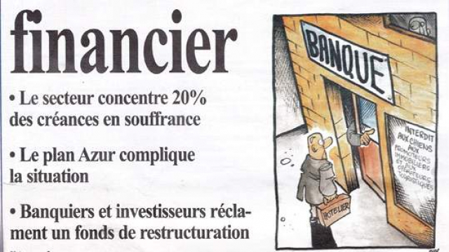 l'économiste l'économiste