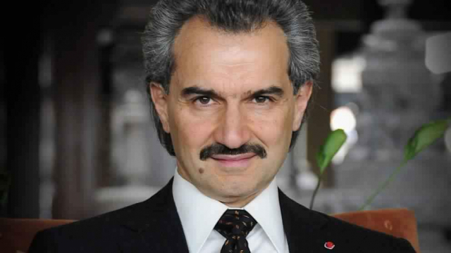 al walid al walid