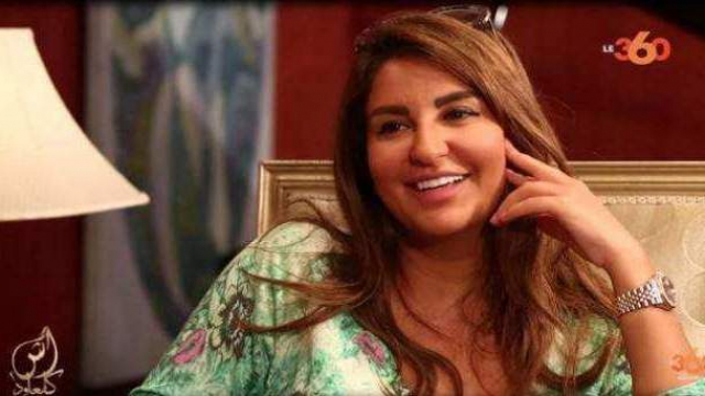 Shada Hassoun-Image Shada Hassoun-Image