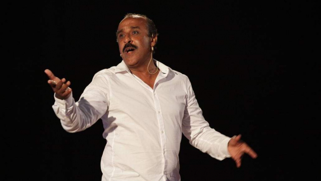 said naciri al houkouma show. said naciri al houkouma show.