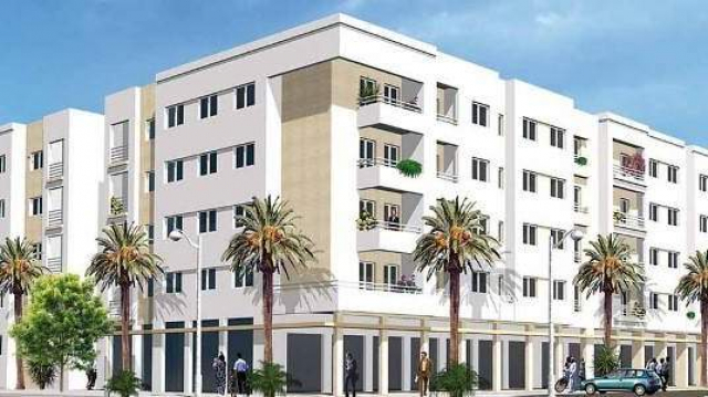 logement logement