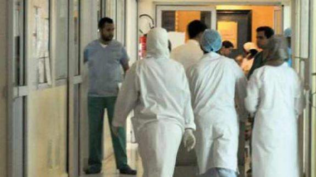 medecins medecins