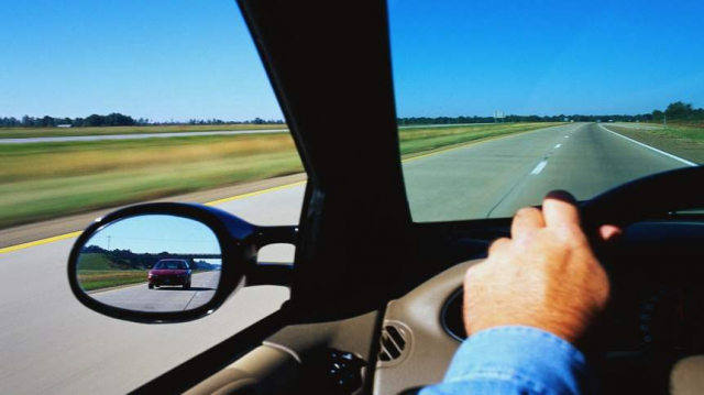 permis de conduire, conduite, volant permis de conduire, conduite, volant