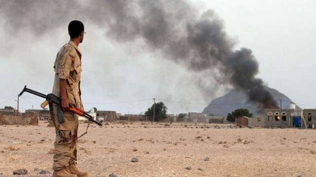 trêve Yemen trêve Yemen