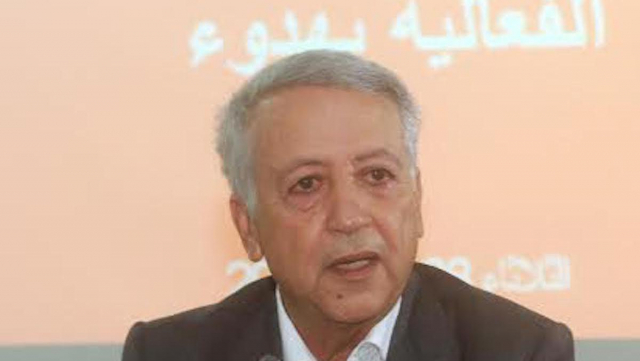 Mohamed Sajid Mohamed Sajid