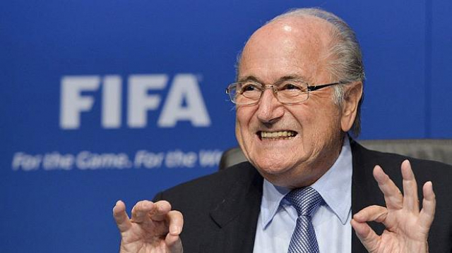 blatter fifa blatter fifa