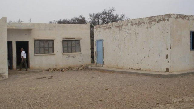 école douar maroc école douar maroc