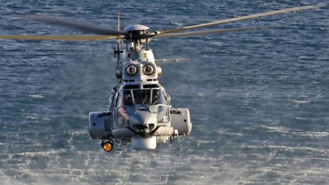 super puma super puma