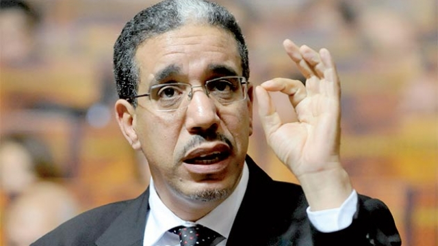 Aziz Rabbah Aziz Rabbah