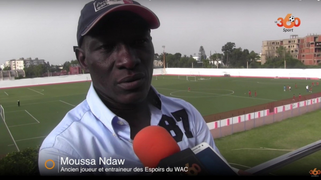 site rencontre senegalaise