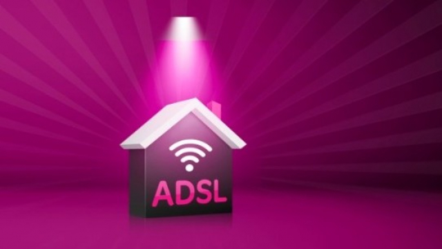inwi i-dar adsl inwi i-dar adsl