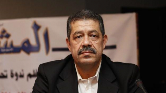 chabat chabat